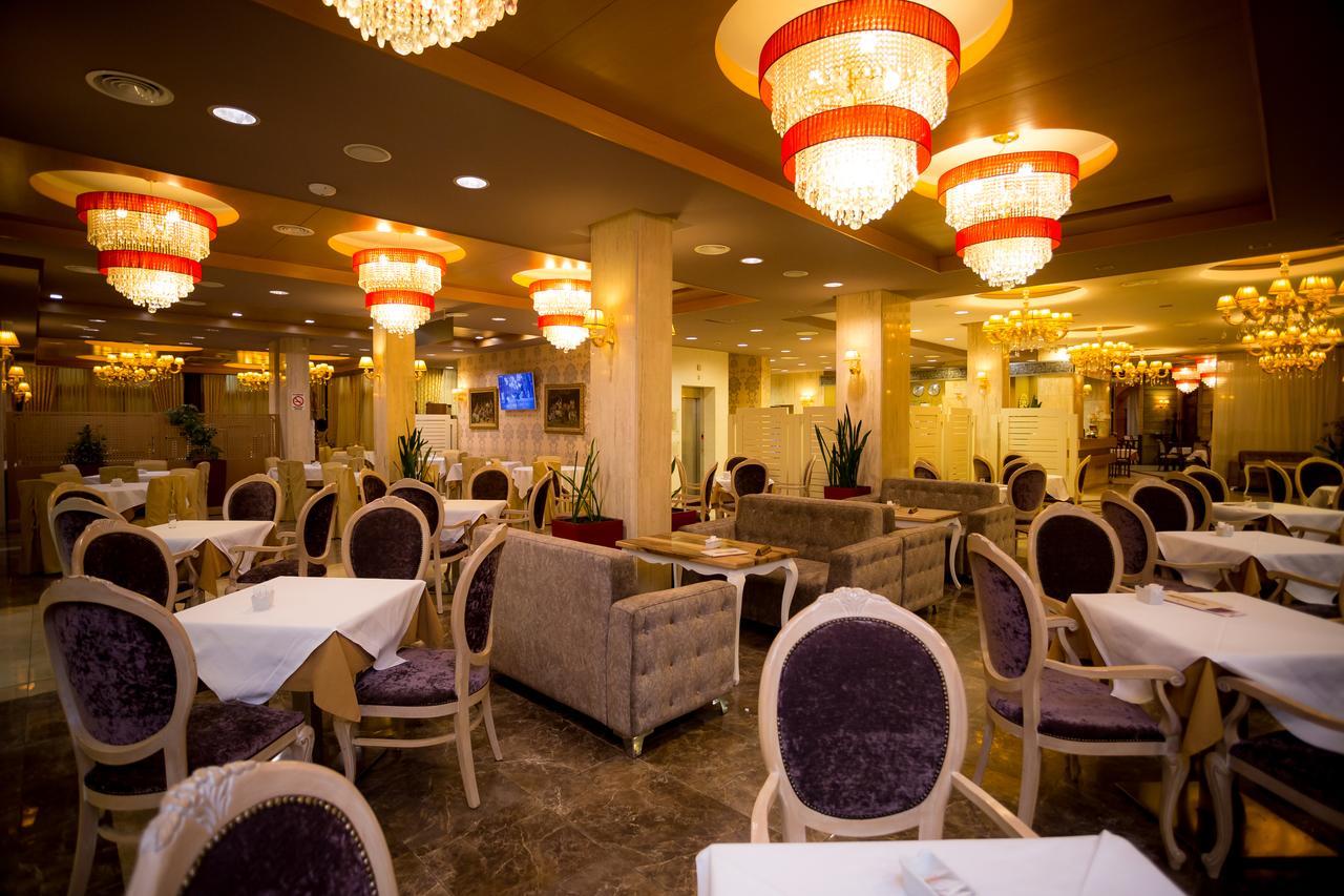 Colosseo&spa Hotel 5*
